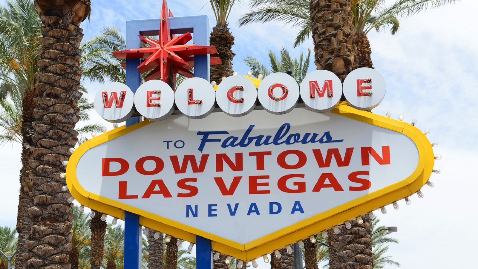 Las Vegas Strip Shuttle The Westin Lake Las Vegas Resort & Spa